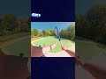 We've got AI as Tennis Coaches Now