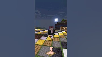 Most satisfying pressure plate sounds 😌😌😌