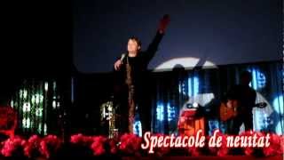 Download Lagu FUEGO- CHITARA MEA (HD)- \ MP3 Download Lagu FUEGO- CHITARA MEA (HD)- \ MP3