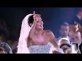Assi El Hallani Farhet Betna عاصي الحلاني فرحة بيتنا mp3