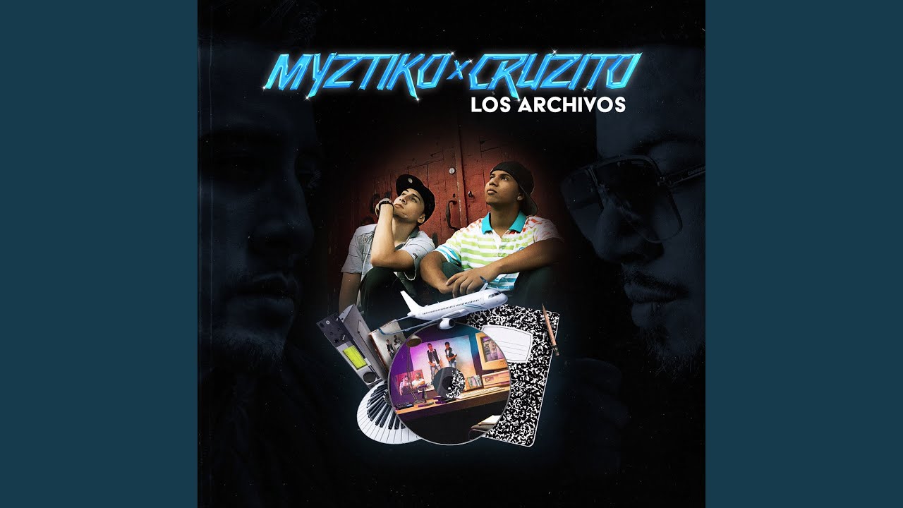 Assista a Dime Que Sera (Demo) no YouTube Assista a Dime Que Sera (Demo) no YouTube