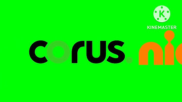 Who will make Runaway Nelvana Add Round 1