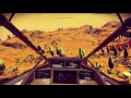 No mans sky 9  vykeen