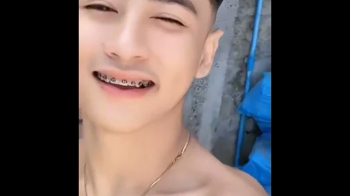 Shan Lee TikTok dance competition please support G...