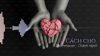Sai lâm về động cơ bố thí | AUDIO POSCAST CHUYỆN PHẬT GIÁO | THEO LỜI PHẬT DẠY GỐC