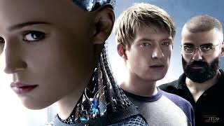 The TECH Shift is here, Emerging Technologies That Will Change Our World!