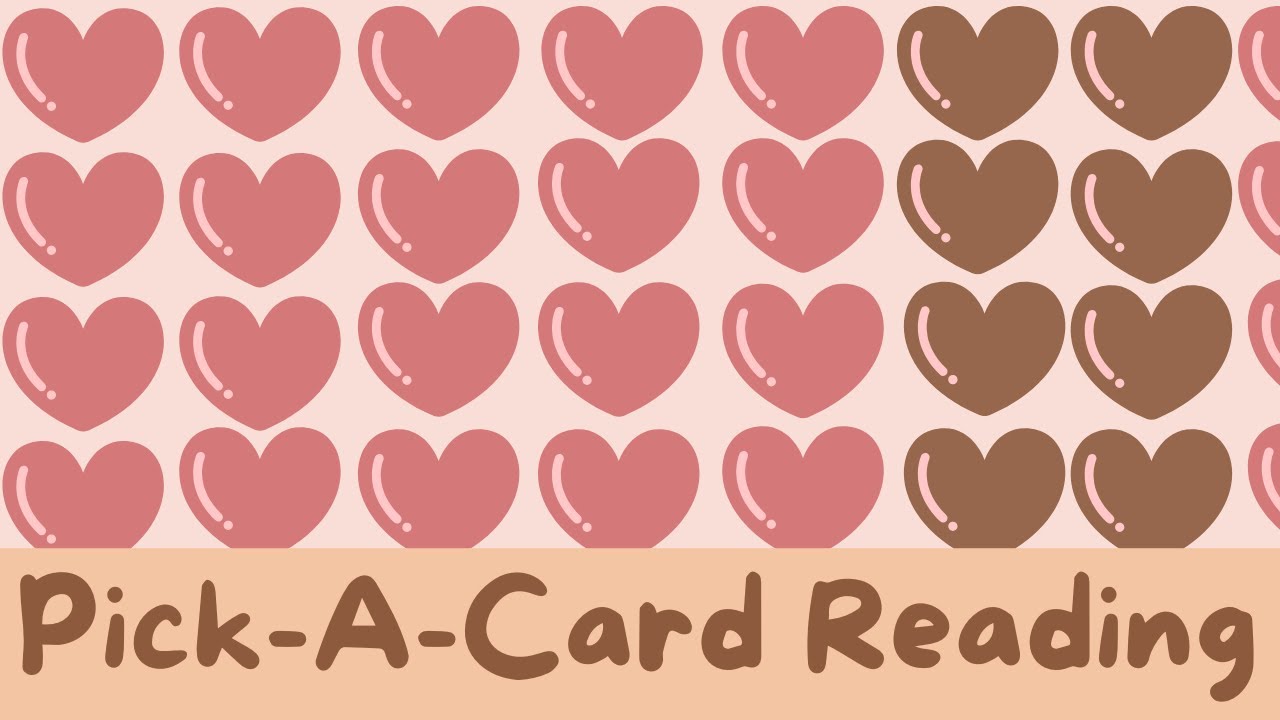 🔮Future Spouse | How will their Family and Friends See You? 🔮 Pick-A-Card Tarot Reading #tarot