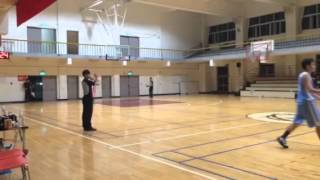 20140510.系際盃.數媒vs新聞.3-2