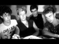 Killing Joke - Slipstream