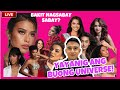 Miss universe philippines 2024 latest updates