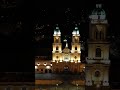 turisteando 3.6.3 #travel #shortsviral #variedad