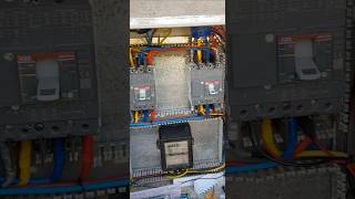 Download Lagu #electrician #interiordesign #remix #dj #basrah #iraq#control #home MP3 Download Lagu #electrician #interiordesign #remix #dj #basrah #iraq#control #home MP3