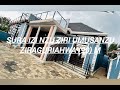 IYI NZU IRAGURISHWA M 90 IHEREREYE MU BUSANZA THIS HOUSE IS FOR SALE 90 M IT LOCATED AT BISANZA