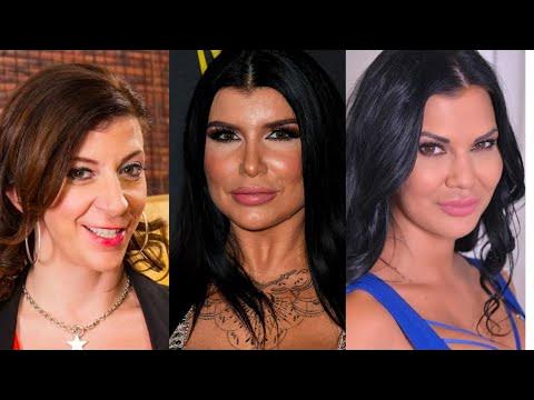 Rohan recommends best of Nude indian pornstars New porn 2020 Spank the monkey phrase origin