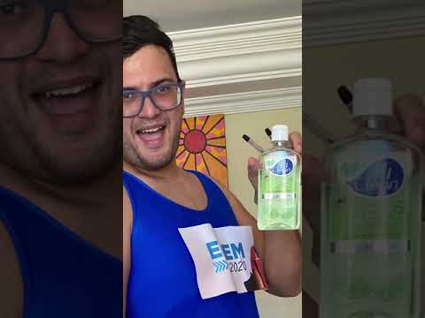 Nidobadoque: Indo pro