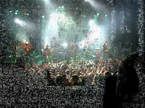 After Forever- Reflections subtitulos ingles y español