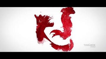 Corporate Video | Logo Animation | Toolbox Studio