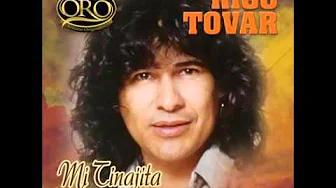 Rigo Tovar - Mi Tinajita Rigo Tovar - Mi Tinajita