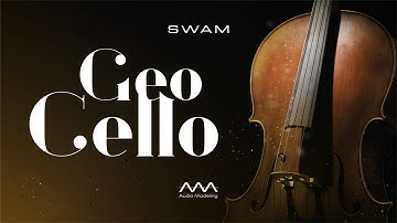 Jordan Rudess Demos the GeoSWAM Instruments