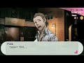 Maiko Hangout + Shinjiro Intervenes + Arcade | Persona 3 Portable (FemC) 6/6