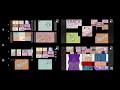 Youtube Thumbnail title
