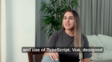 React vs Angular vs Vue