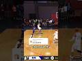 What is the best dunk animation? #nba2k26 #mycareer #myteam #2kcommunity #shorts #vitolanzgaming