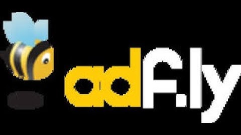 how to earn money adfly daily minimum 5$-10$ bangla tutorial