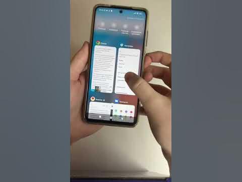 Как заблокировать Рекламу на Android? #shorts - YouTube