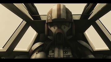 Keeli Company | Ryloth Retribution | Part 1 | Arma 3 Starsim