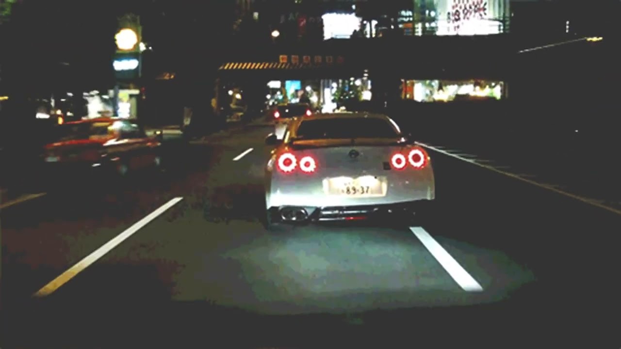 dj str8jvckxt - break yo self 24'