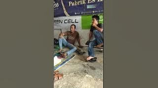 Kumpulan pepesan kosong