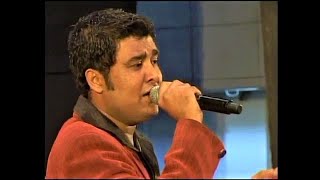 Dil Ka Haal Sune Dilwala*SHREE420*Vishwanath Batunge*Shankar Jaikishan,Shailendra,