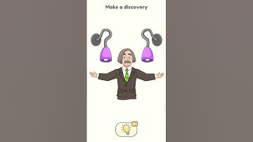 #dop2#level 1069 dop2 games platform #gameplay #shorts