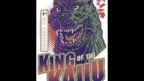 Super Pros - Competitive | re-volt.io