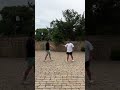 #short #shorts #youtubeshorts