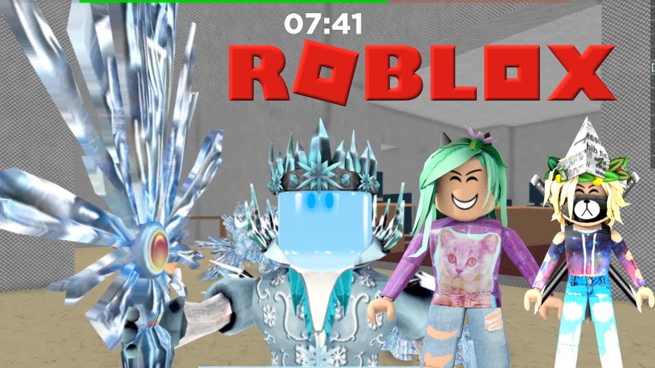 Включи roblox queen. Робокс Квин. РОБЛОКС квинаю. Фото РОБЛОКС Квин. Королева РОБЛОКСА.