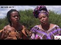 Ujumbe Wawa Mama Wawa Nyamulenge Kwa Rais Wa DRC Antoine Felix Tshisekedi Chilombo Ujumbe Wawa Mama Wawa Nyamulenge Kwa Rais Wa DRC Antoine Felix Tshisekedi Chilombo