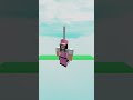 #roblox yeah