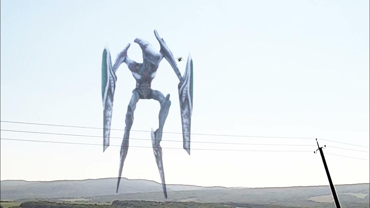 про пришельцев документальные. про пришельцев документальные. про пришельцев документальные. космические корабли пришельцев. летающие тарелки инопланетян.