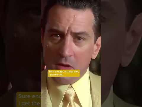¿México puede sorprender a Estados Unidos este domingo?