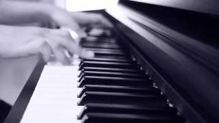 Pehela Nasha Piano cover chords