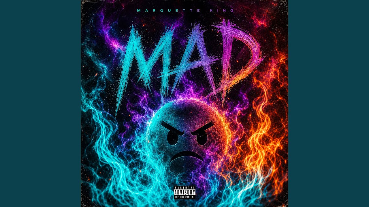 Watch MAD on YouTube Watch MAD on YouTube