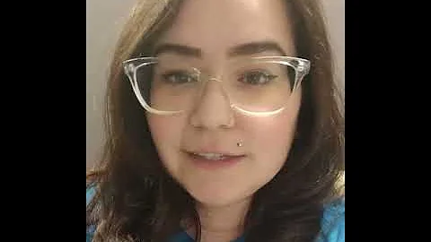Linda Araya, Science Tutorial Coordinator, on Gett...