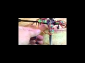 AR Parrot Drone conversion to an autonomous quad - Part Two