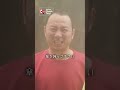 "雨の日は"必ず傘を持って外へ出てください。@ibuyohesquash