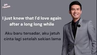 Christian Bautista  - Beautiful Girl (Lirik Lagu Terjemahan Bahasa Indonesia)