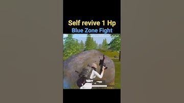 Hacker for a reason @JONATHANGAMINGYT  #jonathangaming #shorts #short #funhaus #funhausgaming #bgmi