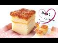 古早味芝士蛋糕 ❤ Best Cheesecake Recipe   #littleduckkitchen