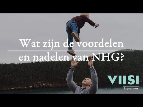 Video: Wat is die nadele van multiverwerkerstelsel?